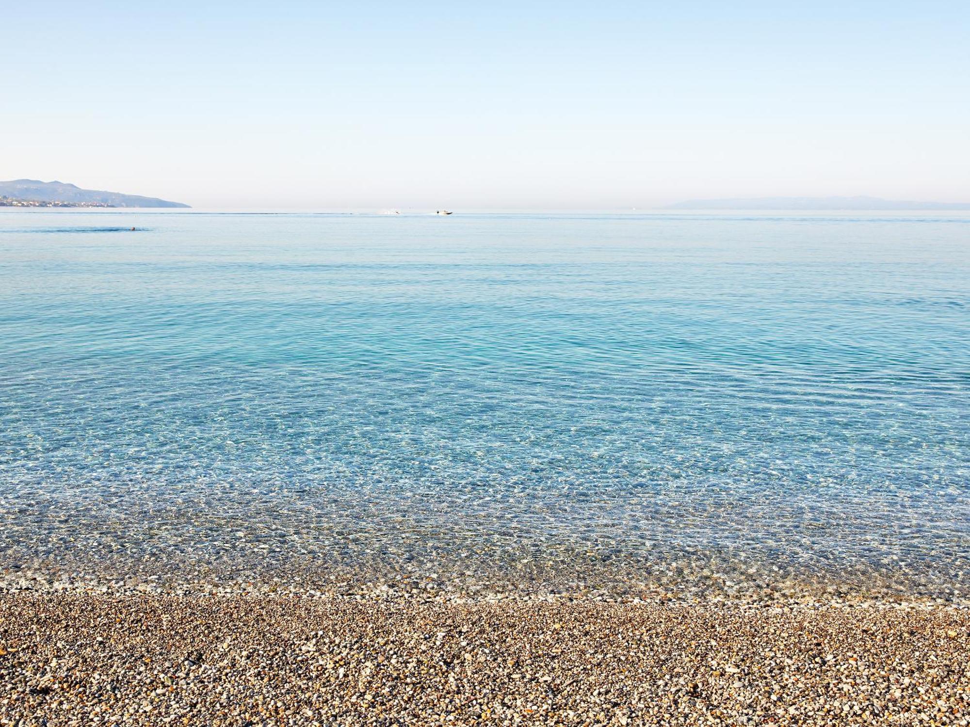 Grecotel Filoxenia Hotel Kalamata Exterior photo