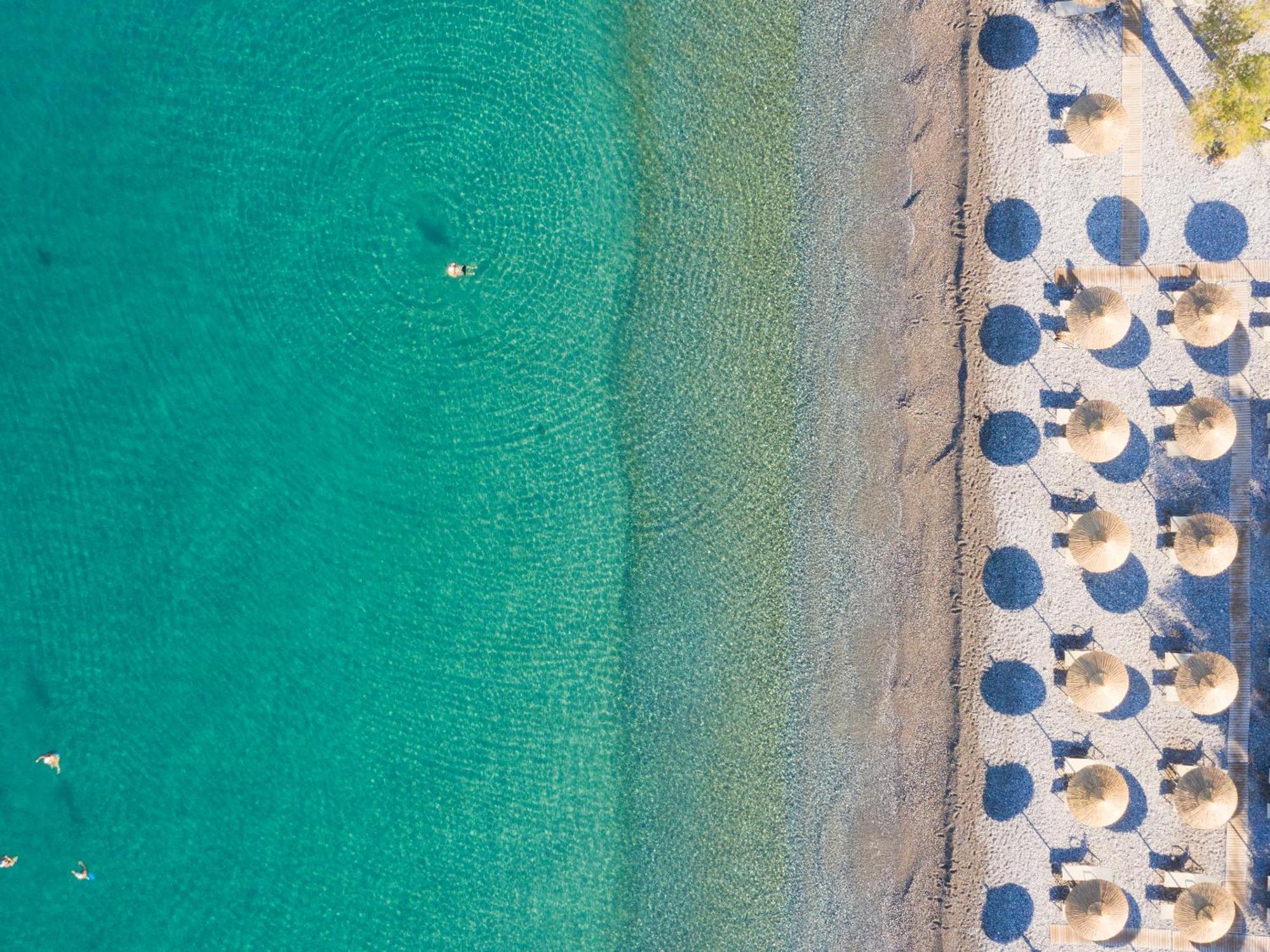 Grecotel Filoxenia Hotel Kalamata Exterior photo